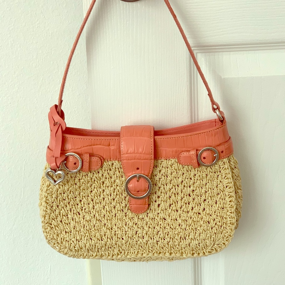 Brighton Handbag